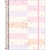2026 Planner Espiral Soho 90g Tilibra - comprar online