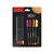 Kit Supersoft Cores Quentes Faber-Castell - comprar online