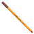 Stabilo Point 88 - loja online