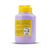 Tinta Guache 250ml Acrilex na internet