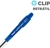 Imagem do Caneta Esferográfica 0.7 mm Bpgp-Super Grip Pilot