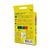 Massinha Soft 6 Cores Acrilex - comprar online