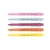Marca-texto Grifpen com Cheirinho Revigora & Energiza Faber-Castell - comprar online
