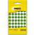Etiqueta Tp-12 210 Un Pimaco - comprar online