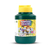 Tinta Guache 250ml Acrilex - loja online