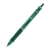 Caneta Esferográfica 1.0 mm Acroball Cores Variadas Pilot - comprar online