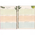Imagem do Agenda Espiral Planner Naturali M7 Tilibra