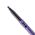 Marca Texto Frixion Light - Neon - Pilot - comprar online