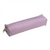 ESTOJO LILAS DAC