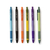 Caneta Esferográfica 1.0 mm Azul Jocar Office - comprar online