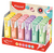 Marca Texto Fluopeps Flex Pastel Cores Sortidas Maped