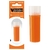 Cartucho De Reposicao Qb Vboard Master Pilot - comprar online
