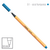 Stabilo Point 88 - comprar online