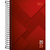Agenda Espiral Zip M5 Tilibra - comprar online