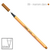 Stabilo Point 88 - comprar online
