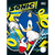 CADERNO BROCH CD CALIG SONIC 40FLS - TILIBRA