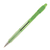 Caneta Esferográfica 1.0 mm Coloridas Bpgp Super Grip Pilot - comprar online