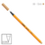 Stabilo Point 88 - comprar online