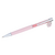 Caneta Esferográfica 1.0 mm Flower Metálica Molin - comprar online