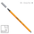 Stabilo Point 88 - comprar online