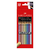 Lapis De Cor Sextavado 10 cores Metallic EcoLápis Faber-Castell - comprar online