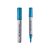 Marcador Pintor 1.0 Metálico Pilot - comprar online