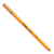 Stabilo Point 88 - loja online