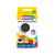 Lápis de Cera Estaca Cx C/12 Un Acrilex - comprar online