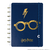 Caderno Inteligente Grande By Harry Potter CI