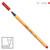 Stabilo Point 88 - comprar online