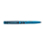 Marca Texto Frixion Light - Neon - Pilot na internet
