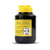 Imagem do Tinta Guache 250ml Acrilex