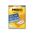 Etiqueta InkJet Laser 6280 25 Folhas c/30 etiquetas Pimaco