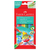Lapis De Cor Sextavado 12 Cores Aquarelavel EcoLápis Faber-Castell - comprar online