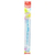 Régua Unbreakable Mini Cute Maped - Maru Papelaria - Arapongas