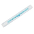 Régua Unbreakable Mini Cute Maped - loja online