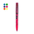 Marca Texto Frixion Light - Neon - Pilot - comprar online