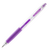 Caneta Gel Poplol 0.7 Cores Pastel Pilot na internet