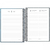 Agenda Espiral Zip M5 Tilibra - loja online