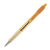 Caneta Esferográfica 1.0 mm Coloridas Bpgp Super Grip Pilot - loja online