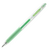 Caneta Gel Poplol 0.7 Cores Pastel Pilot na internet