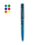 Imagem do Marca Texto Frixion Light - Neon - Pilot