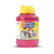 Imagem do Tinta Guache 250ml Acrilex