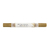 Marcador Multimark 1.0 Unidade Faber-Castell na internet