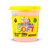 Imagem do Massinha de Modelar Soft 150g Unidade Acrilex