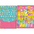 Caderno Universitario Squishmallo 10M 160fls Tilibra - comprar online