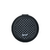 Imagem do Mini Estilete Rounded Brw
