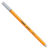 Stabilo Point 88 - loja online