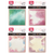 Bloco Adesivo Classy 73x73 Tris na internet