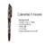 Caneta Esferográfica Apagável Frixion Ball Variadas Pilot - comprar online